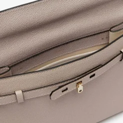 Brera B-Tracollina Crossbody Bag