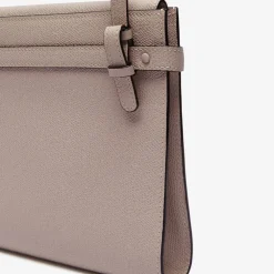 Brera B-Tracollina Crossbody Bag