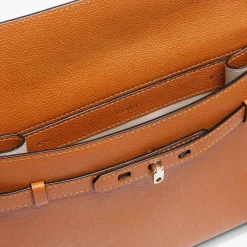 Brera B-Tracollina Crossbody Bag