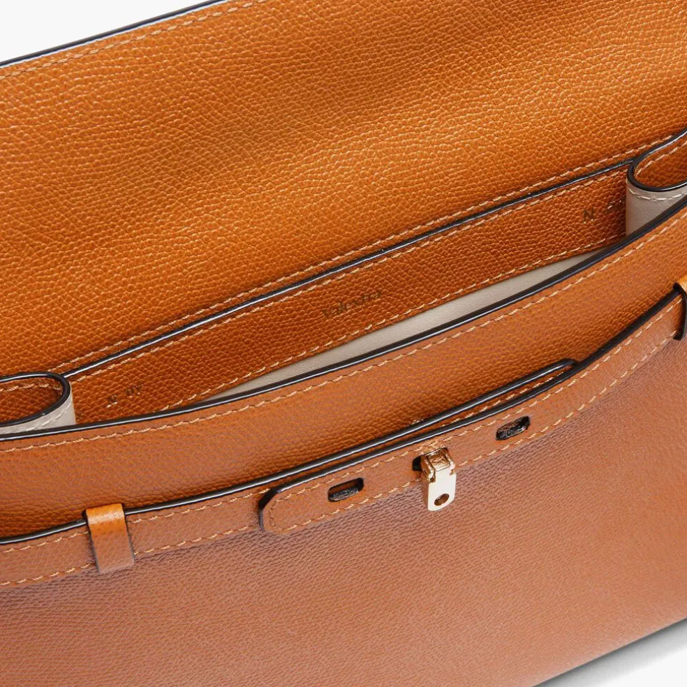 Brera B-Tracollina Crossbody Bag