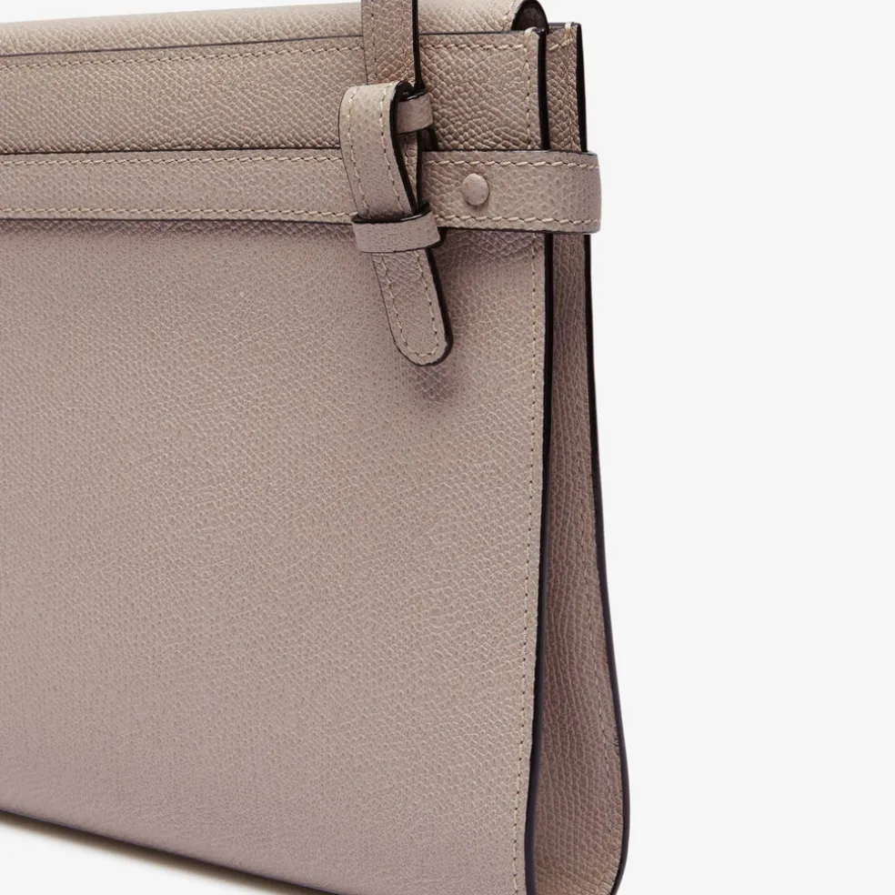 Brera B-Tracollina Crossbody Bag