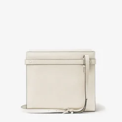 Brera B-Tracollina Crossbody Bag