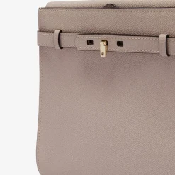 Brera B-Tracollina Crossbody Bag