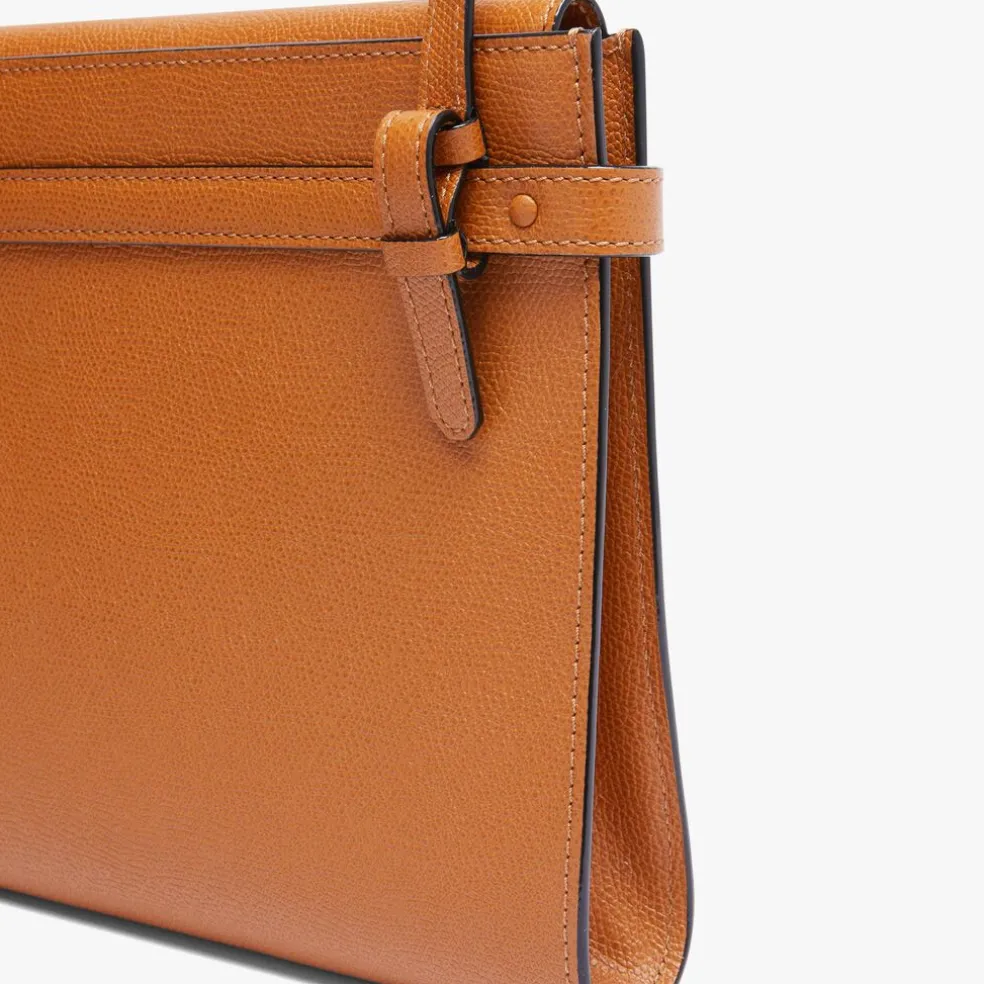 Brera B-Tracollina Crossbody Bag