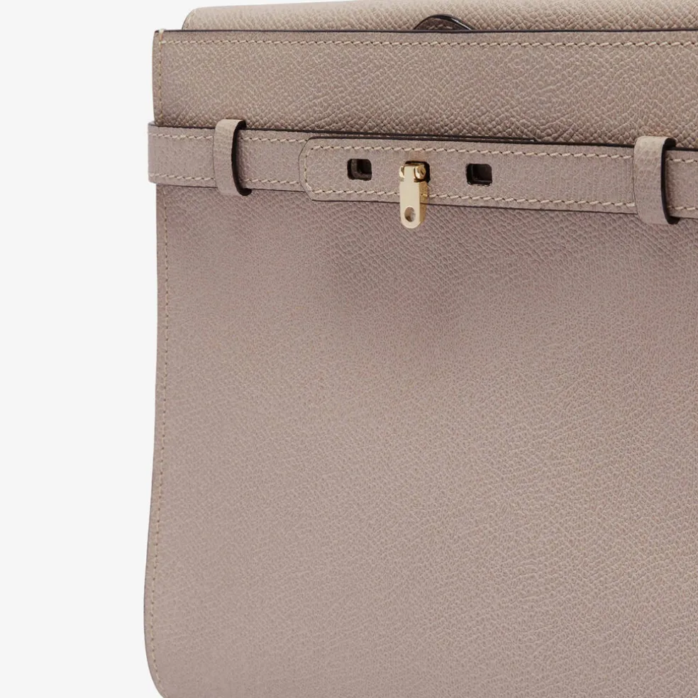 Brera B-Tracollina Crossbody Bag