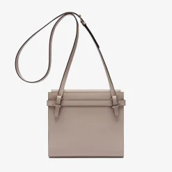 Brera B-Tracollina Crossbody Bag