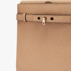 Brera B-Tracollina Crossbody Bag