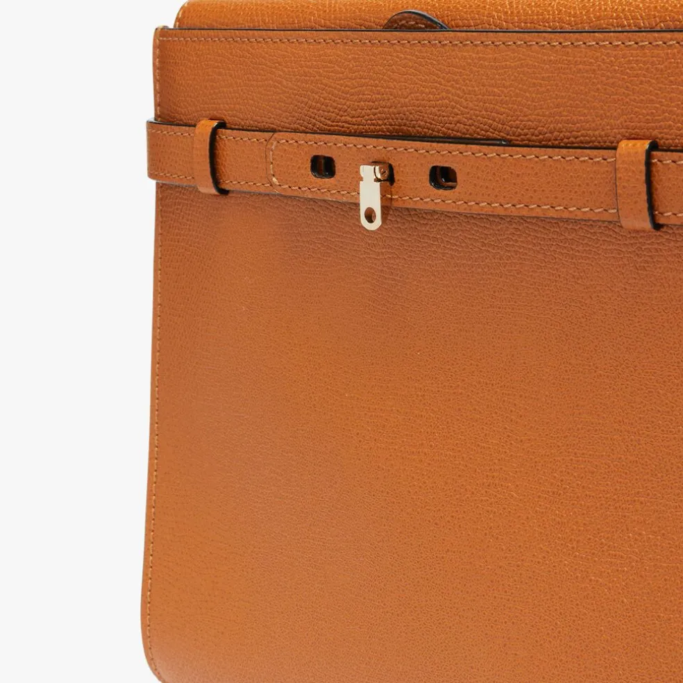Brera B-Tracollina Crossbody Bag