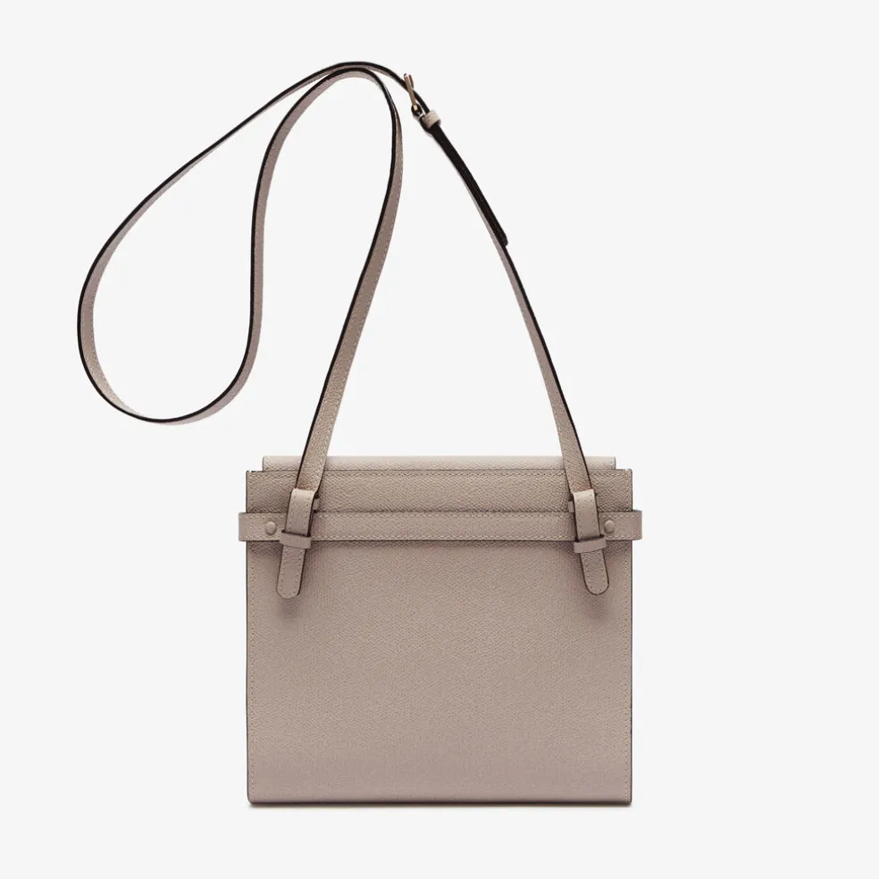 Brera B-Tracollina Crossbody Bag