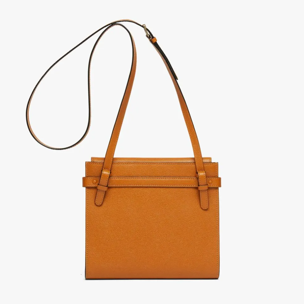 Brera B-Tracollina Crossbody Bag