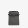 Brera B-Tracollina Slim Crossbody Micro Bag