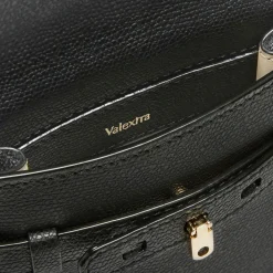 Brera B-Tracollina Slim Crossbody Micro Bag