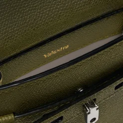 Brera B-Tracollina Slim Crossbody Micro Bag