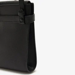 Brera B-Tracollina Slim Crossbody Micro Bag