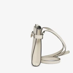 Brera B-Tracollina Slim Crossbody Micro Bag