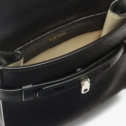 Brera B-Tracollina Slim Crossbody Micro Bag