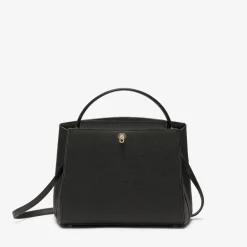 Brera Crossbody Medium Bag