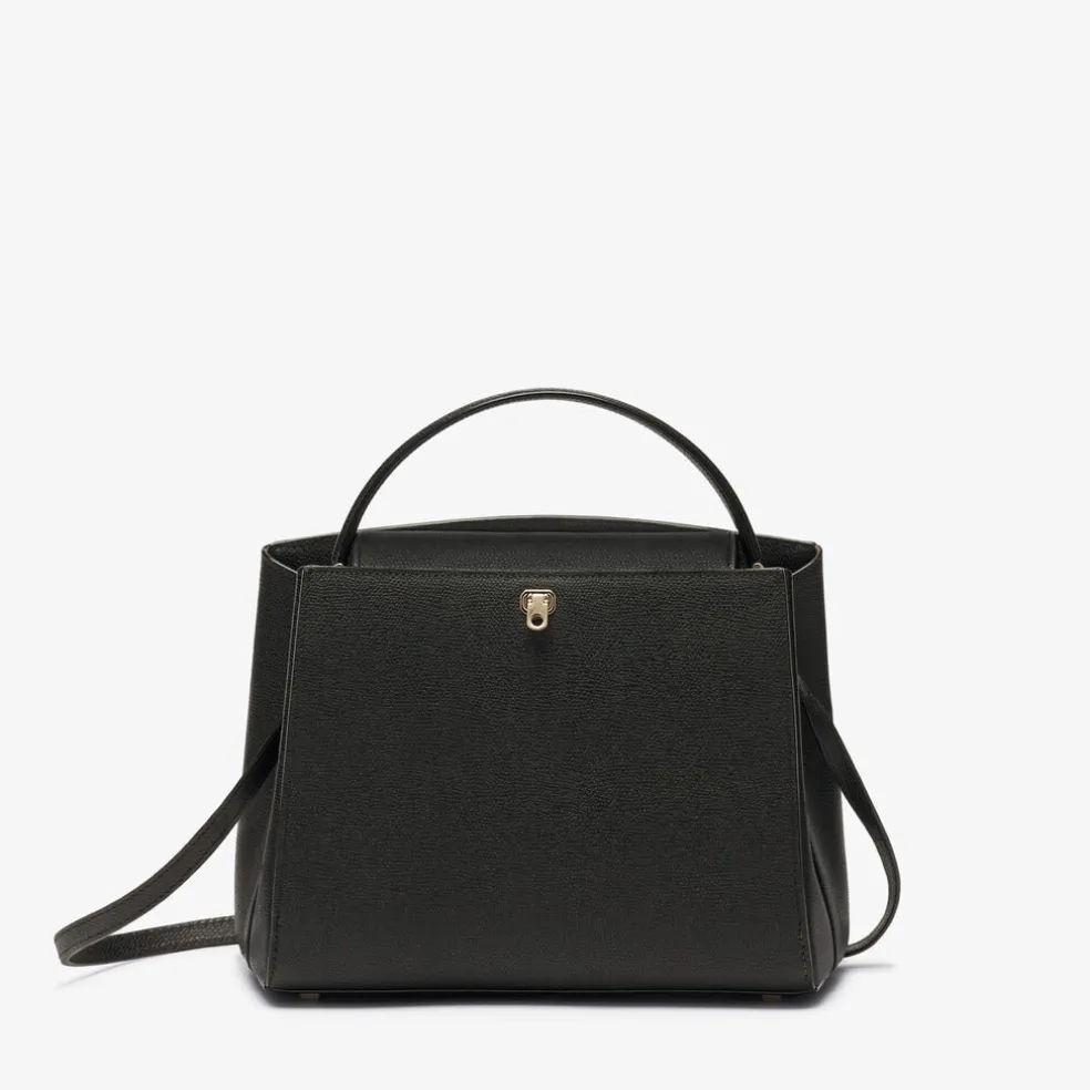 Brera Crossbody Medium Bag