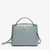 Brera Crossbody Medium Bag
