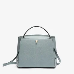 Brera Crossbody Medium Bag