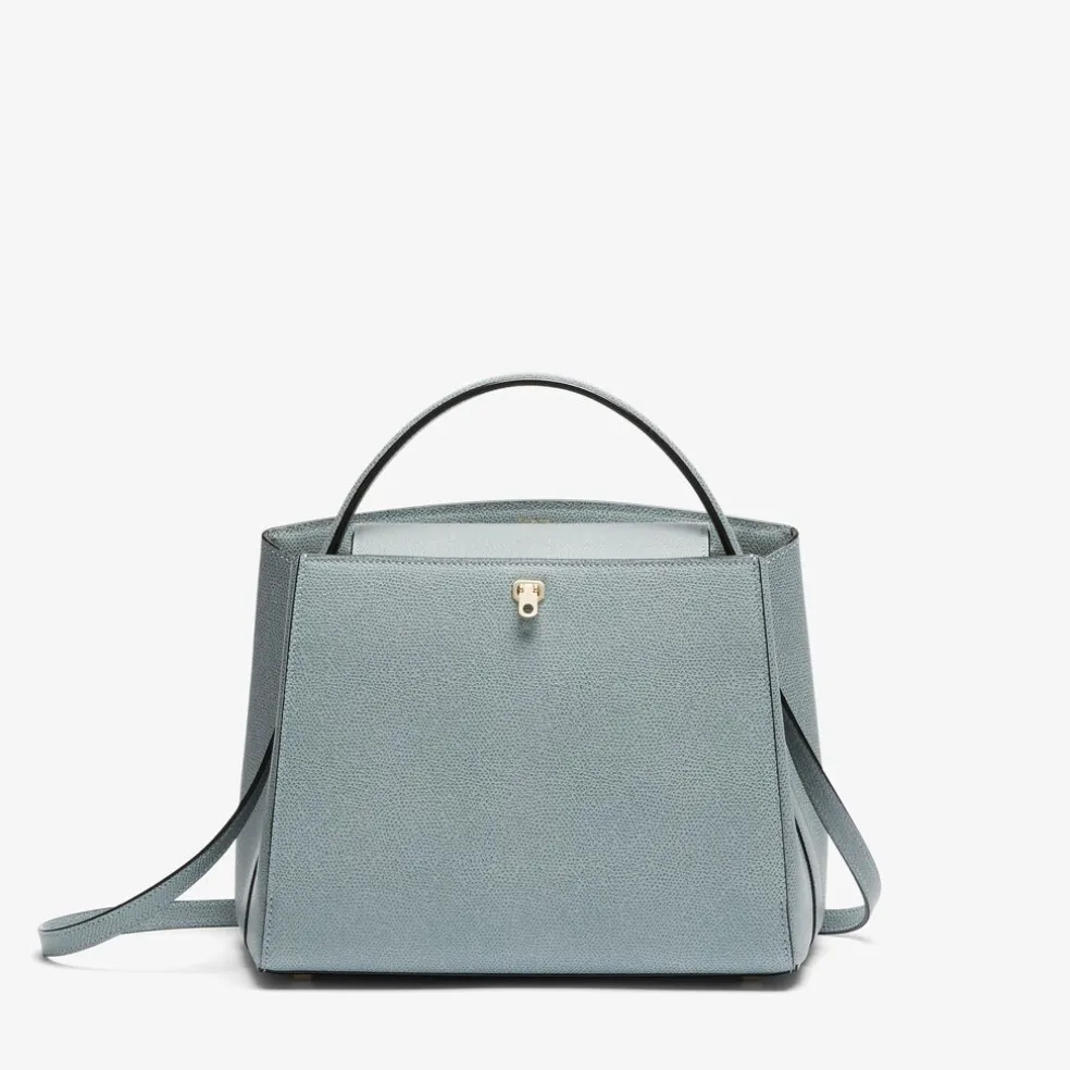 Brera Crossbody Medium Bag