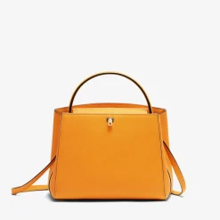 Brera Crossbody Medium Bag