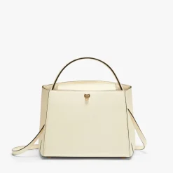 Brera Crossbody Medium Bag