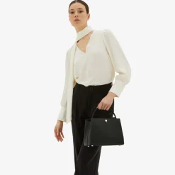 Brera Crossbody Medium Bag