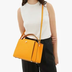 Brera Crossbody Medium Bag