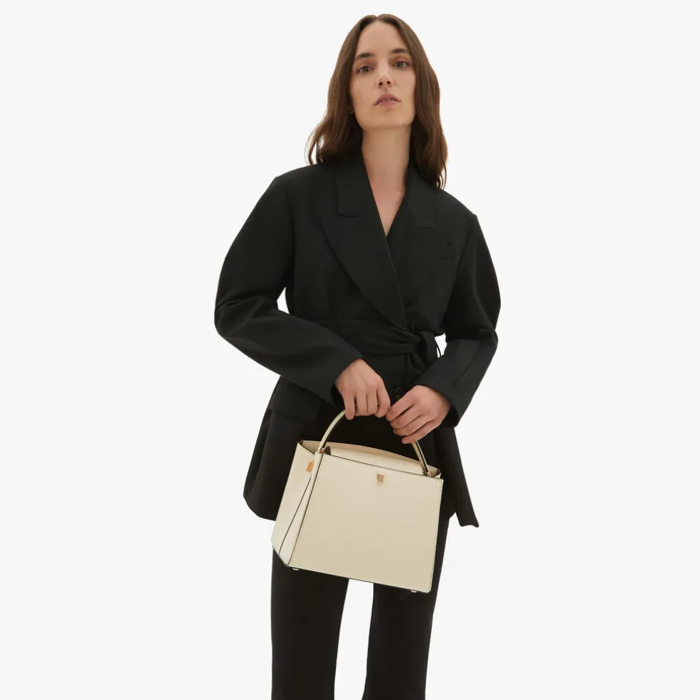 Brera Crossbody Medium Bag