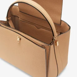 Brera Crossbody Medium Bag