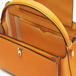 Brera Crossbody Medium Bag