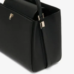 Brera Crossbody Medium Bag