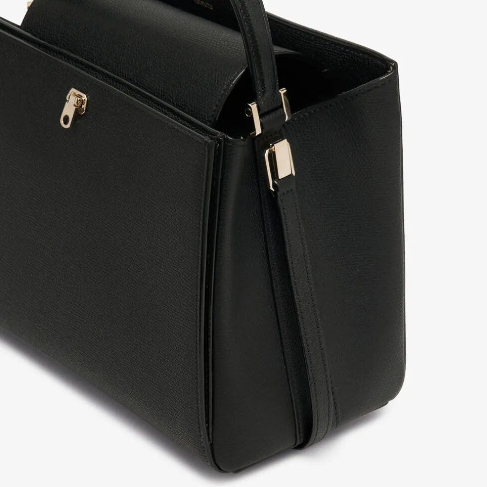 Brera Crossbody Medium Bag