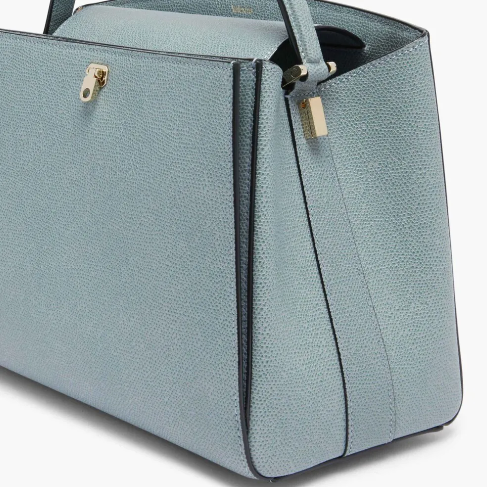 Brera Crossbody Medium Bag