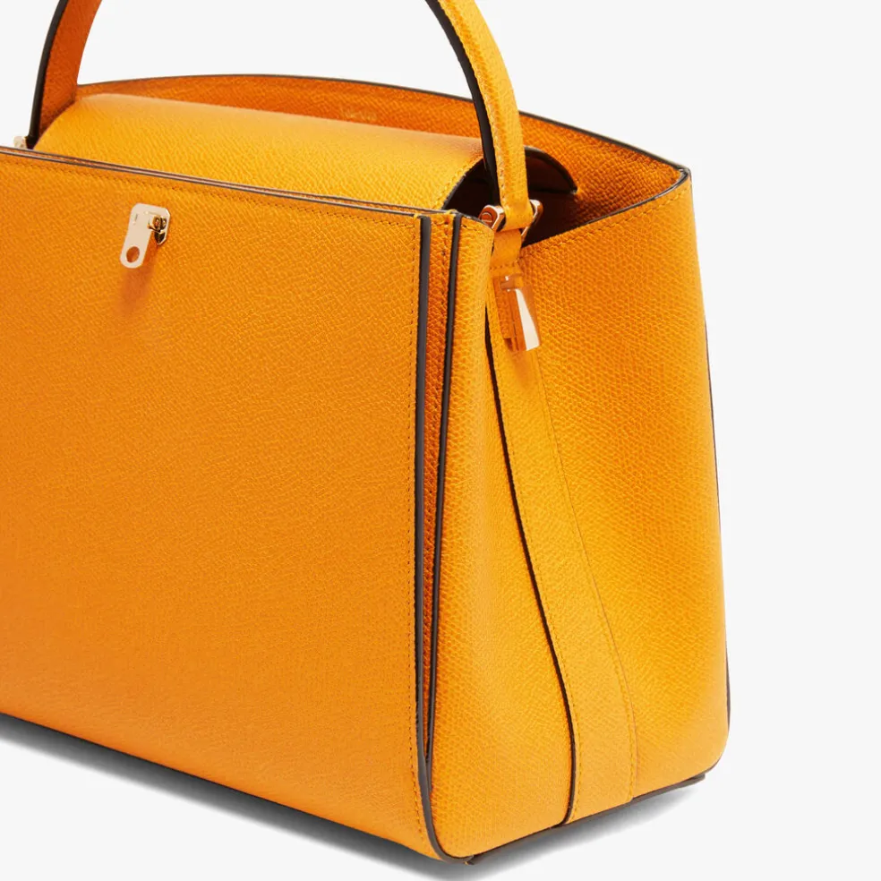 Brera Crossbody Medium Bag