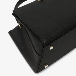 Brera Crossbody Medium Bag