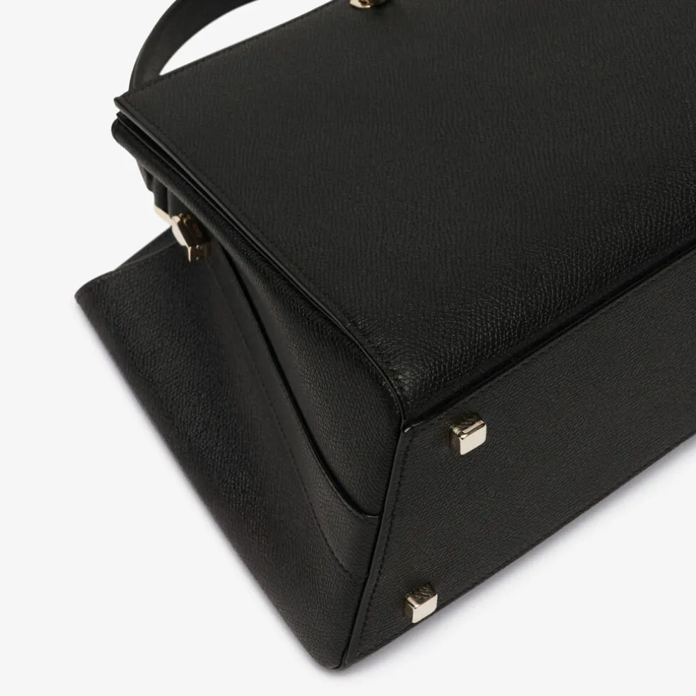 Brera Crossbody Medium Bag