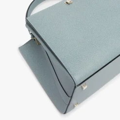 Brera Crossbody Medium Bag