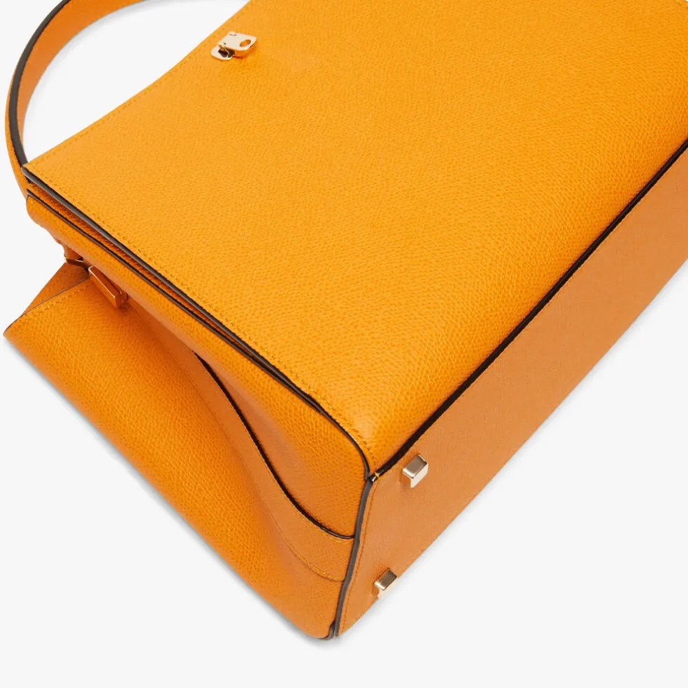 Brera Crossbody Medium Bag