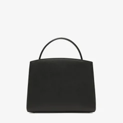 Brera Crossbody Medium Bag