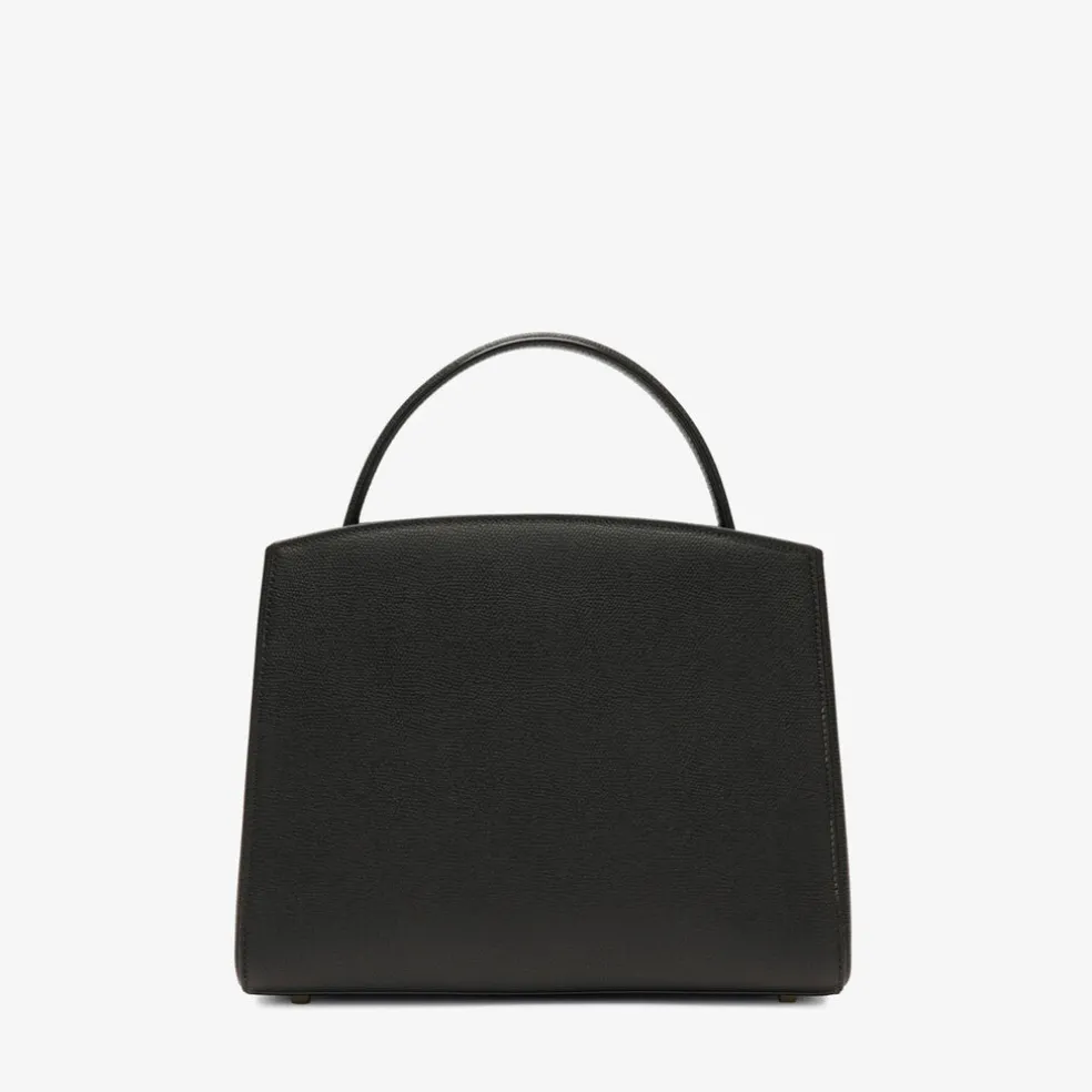 Brera Crossbody Medium Bag