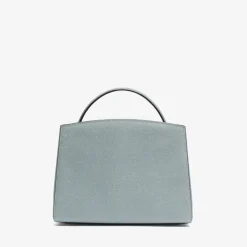 Brera Crossbody Medium Bag