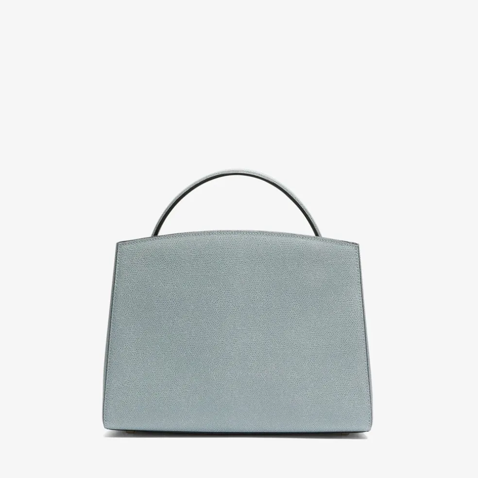 Brera Crossbody Medium Bag