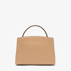Brera Crossbody Medium Bag