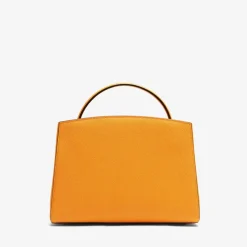 Brera Crossbody Medium Bag