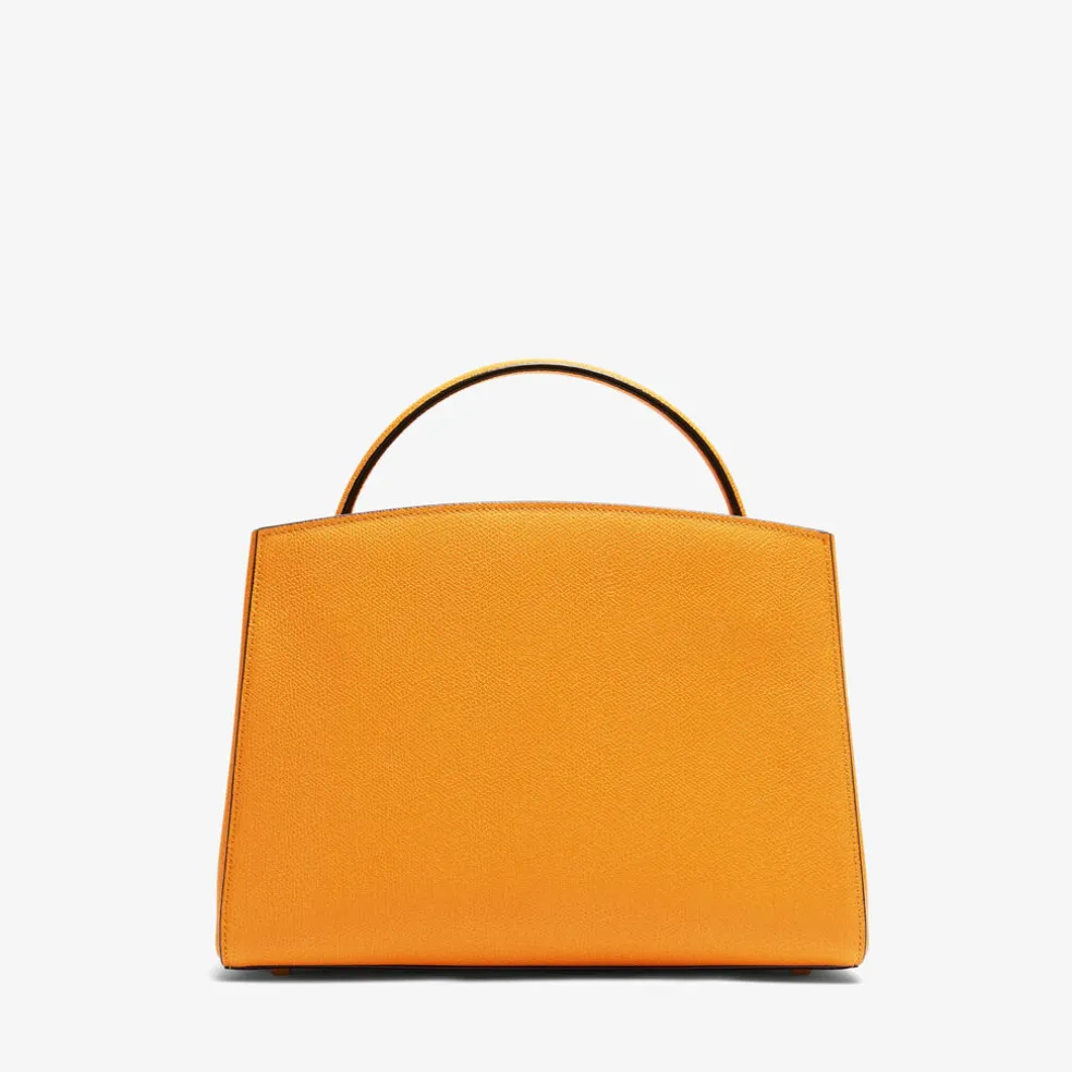 Brera Crossbody Medium Bag