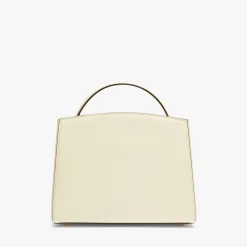 Brera Crossbody Medium Bag