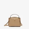 Brera Crossbody Micro Bag