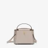 Brera Crossbody Micro Bag